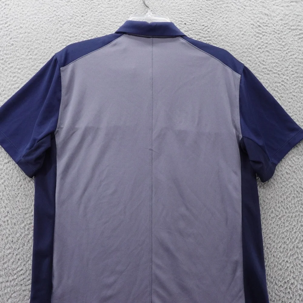 Nike stylish dri